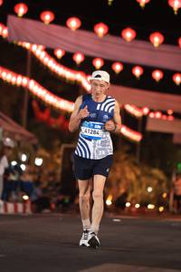 BIB: 
                            <button type="button" onclick="openModal(24163049)" class="btn btn-primary btn-sm float-right btn-popup" data-toggle="modal" data-target=".modal-high-quality">
                        <i class="fas fa-shopping-cart"></i> Add to Cart
                    </button>
                                            <button type="button" onclick="isThisMe(24163049, true)" class="btn btn-success btn-sm float-right btn-popup btn-isme hidden" data-toggle="tooltip" data-placement="bottom" title="นี่คือรูปของคุณใช่ไหม คลิกที่นี่เพื่อเอาเข้าอัลบั้ม">
                        <i class="fas fa-plus"></i> Add to album
                    </button>
                    <button type="button" onclick="isThisMe(24163049, false)" class="btn btn-warning btn-sm float-right btn-popup btn-isnotme hidden">
                        <i class="fas fa-ban"></i> Remove from album
                    </button>